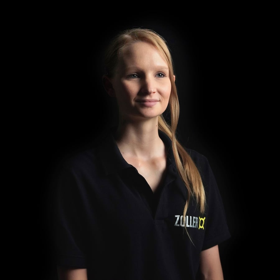 sarah-michelle wiacek