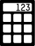 calculator icon