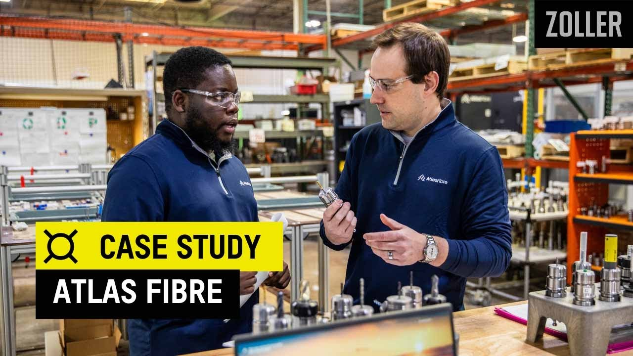 How_Atlas_Fibre_Transformed_Toolroom_Efficiency_with_ZOLLER_Solutions_.youtube