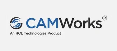 With CAMWorks integration, up-to-date tool data is available directly within the CAM environment. ZOLLER TMS provides a centralized database and reduces the need for manual maintenance.