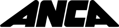 ANCA logo