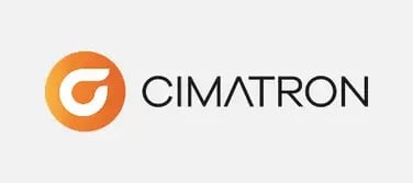 ZOLLER TMS provides a connection between tool management and CAM programming in Cimatron. Tool data is managed centrally and is available for reliable NC programming.
