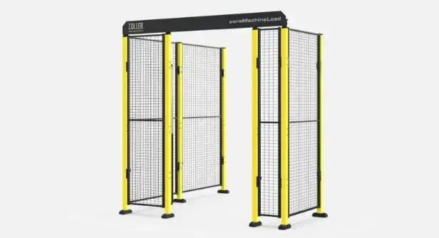 Intelligent safety device