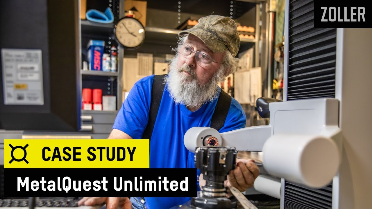 MetalQuest_Unlimited_is_recognized_as_a_leader_in_toolroom_and_shop_floor_management_by_ZOLLER.youtube