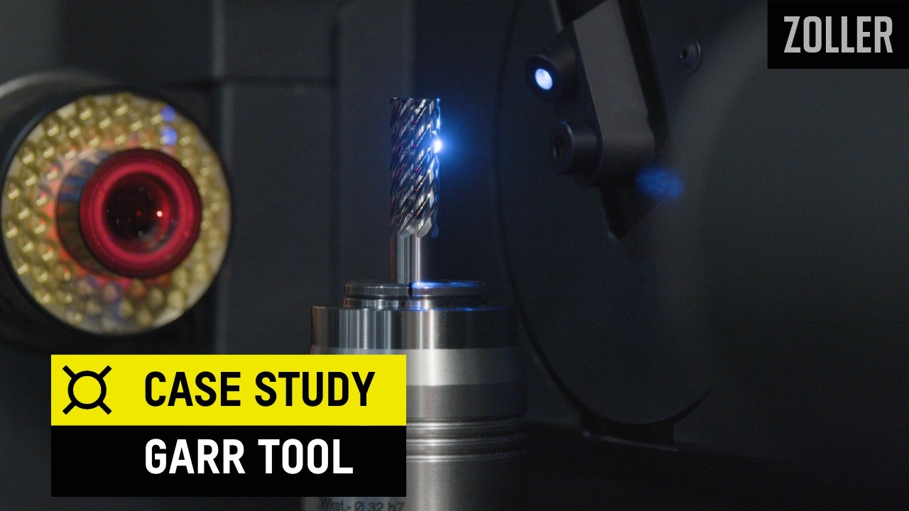 GARR_TOOL_case_study.youtube