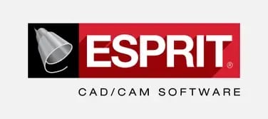 Through its integration with ESPRIT, ZOLLER TMS provides centralized tool data for milling, turning, and multichannel machining. Standardized tool data increases process reliability in NC programming.