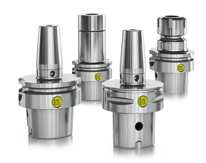 tooling solutions group