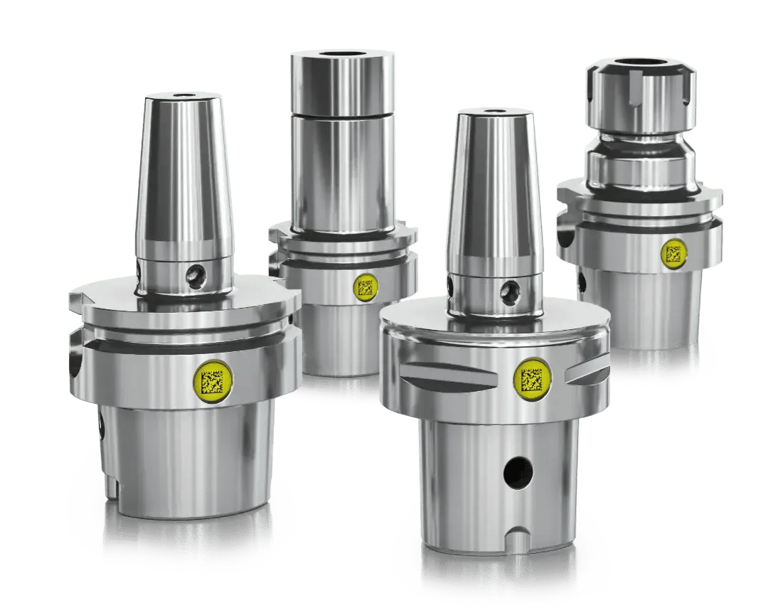 tooling solutions group
