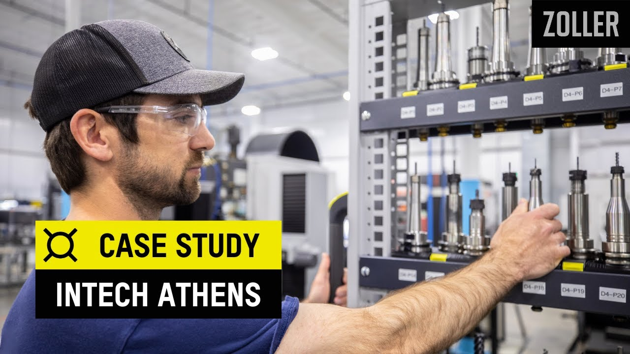 Intech_Athens_manages_growing_tooling_inventory_with_ZOLLER_system.youtube