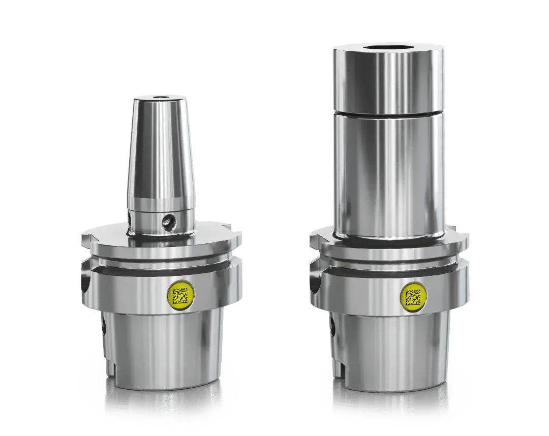 ZOLLER tooling solutions