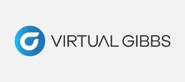 The integration with Virtual Gibbs enables direct access to key tool data from ZOLLER TMS. Tool configurations and technology data are seamlessly integrated into the programming process.