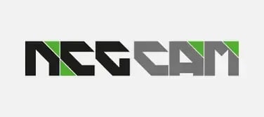 With the NCG CAM interface, ZOLLER TMS provides consistent tool data and tool geometries for programming. This reduces errors and standardizes processes.