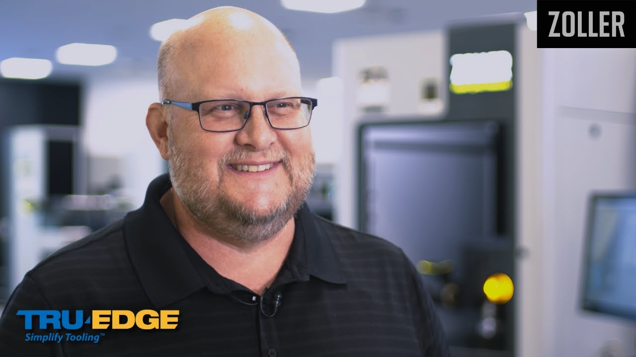 Why_ZOLLER____Hear_from_Frank_Seger_at_Tru-Edge.youtube