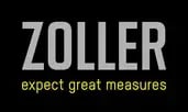 ZOLLER logo