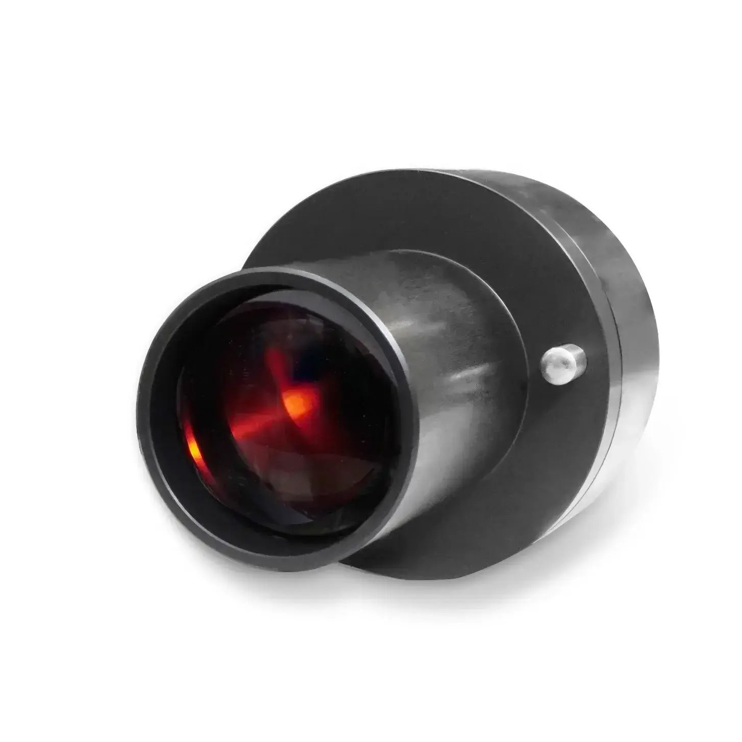 ZOLLER venturion camera