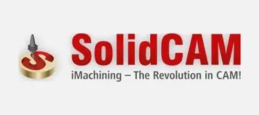 The direct interface between ZOLLER TMS and SolidCAM automatically transfers tool data, 3D geometries, and machining parameters. Milling, turning, and mill-turn processes benefit from consistent tool information.