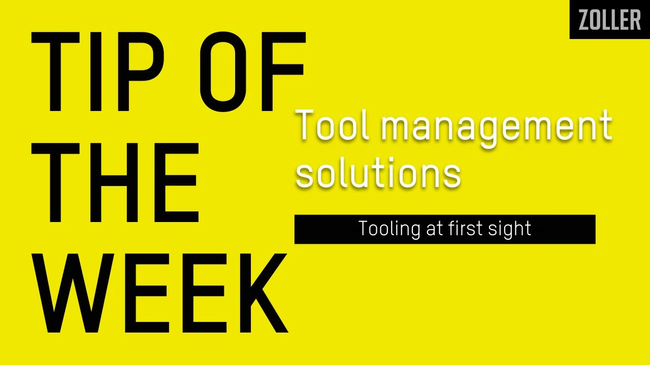 Tooling_info_at_first_sight_in_ZOLLER_tool_management_software___Tip_of_the_Week.youtube