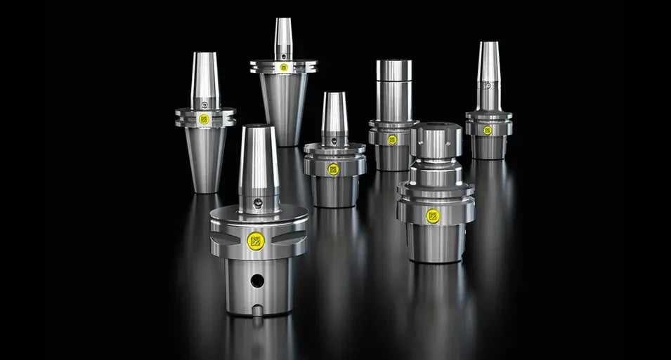 Tooling solutions