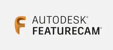 ZOLLER TMS provides FeatureCAM with consistent tool data and tool models. This efficiently links programming and tool management.
