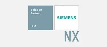 The ZOLLER TMS interface to Siemens NX centrally provides tool data, 3D geometries, and process parameters. This ensures that design, CAM programming, and manufacturing always work with identical tool data.