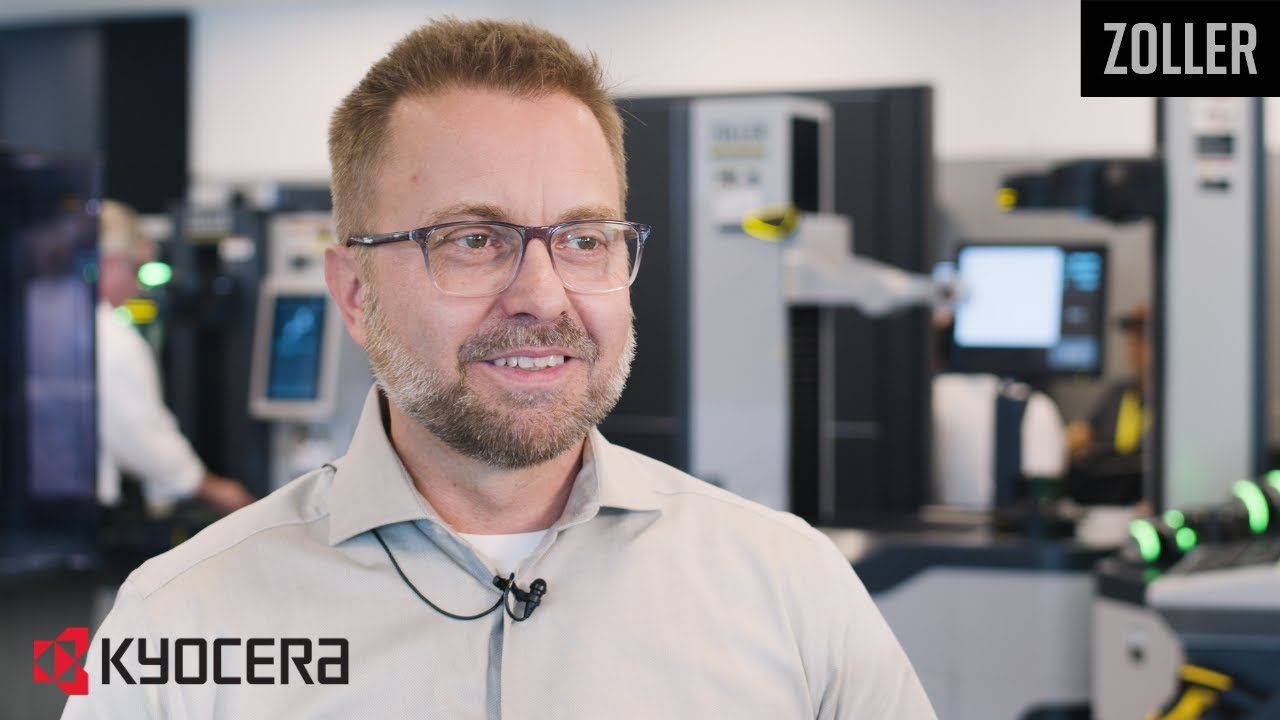 Why_ZOLLER____Hear_from_Thomas_Linde_at_Kyocera_Unimerco.youtube