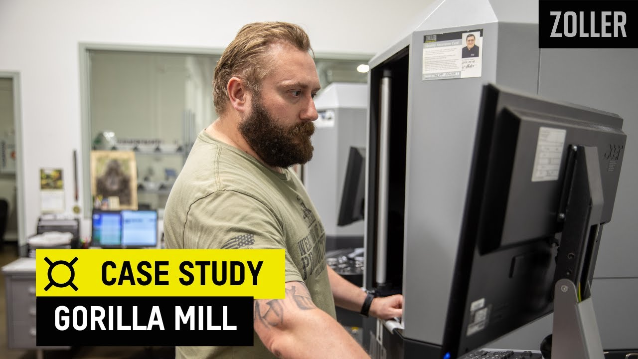 Gorilla_Mill_case_study.youtube
