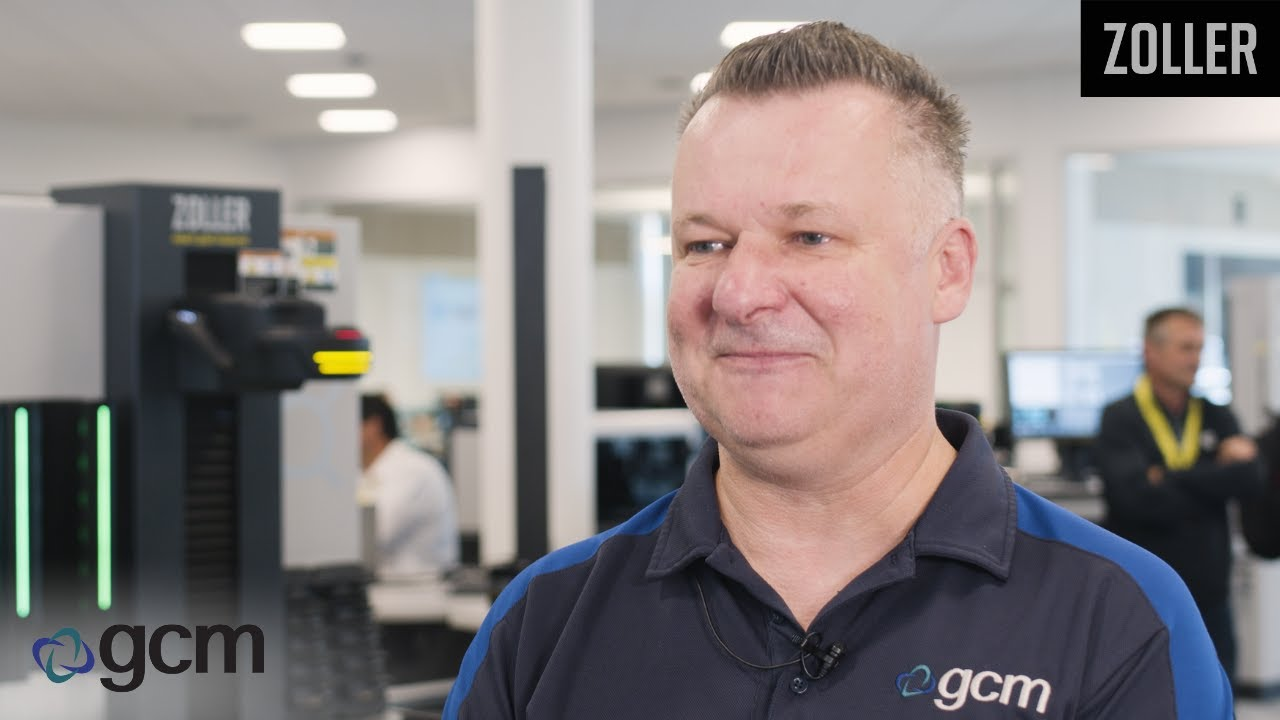 Why_ZOLLER____Hear_from_Slawek_Panek_at_GCM.youtube