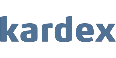 kardex logo