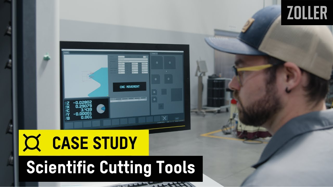 Scientific_Cutting_Tools_case_study.youtube