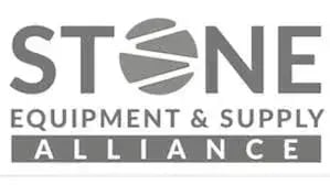 Stone Equipment and Supply Alliance logo