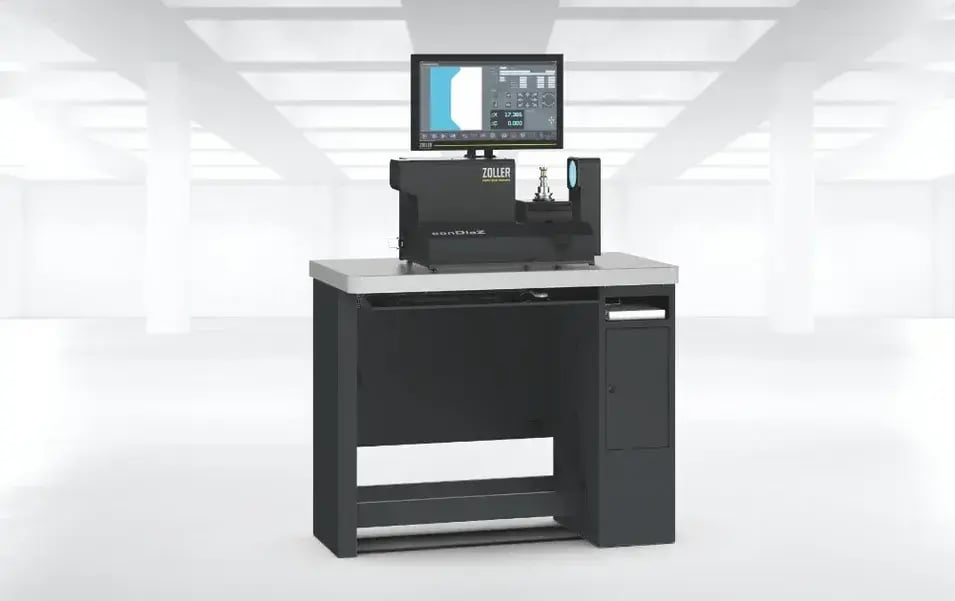 standing workstation