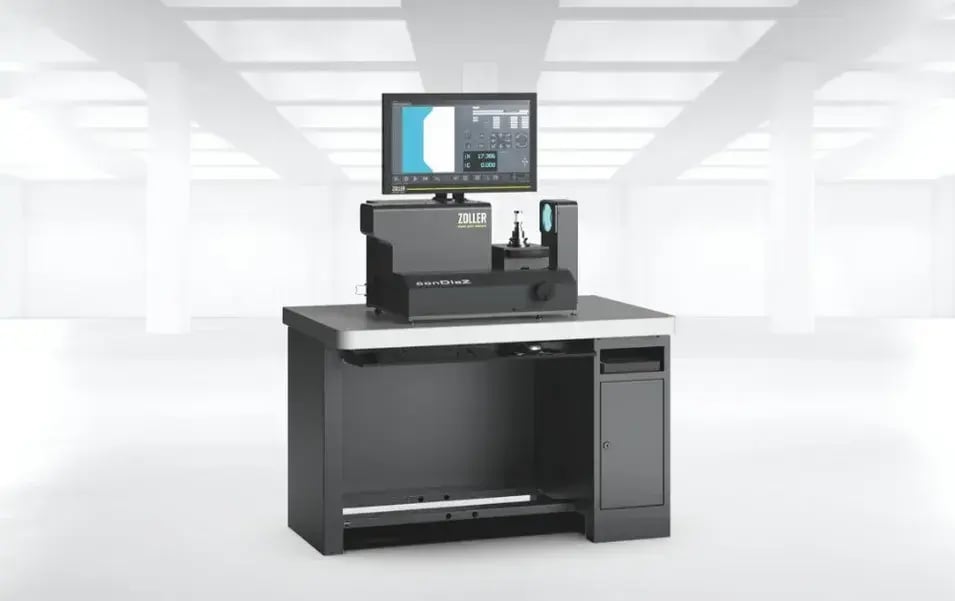 sitting workstation