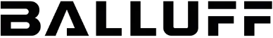 balluff logo