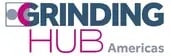 GrindingHub logo