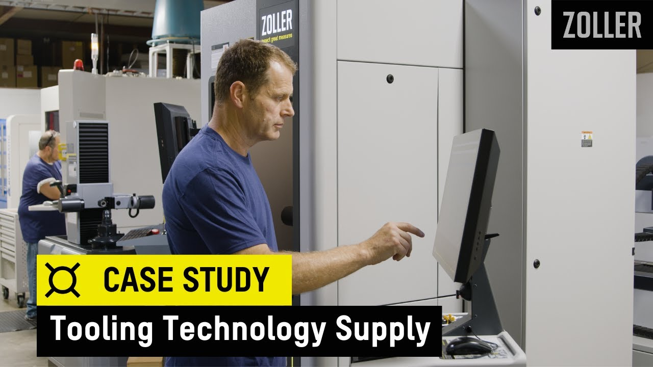 Tooling_Technology_Supply_competitive_edge_with_ZOLLER_Tool_Inspection_Solutions.youtube