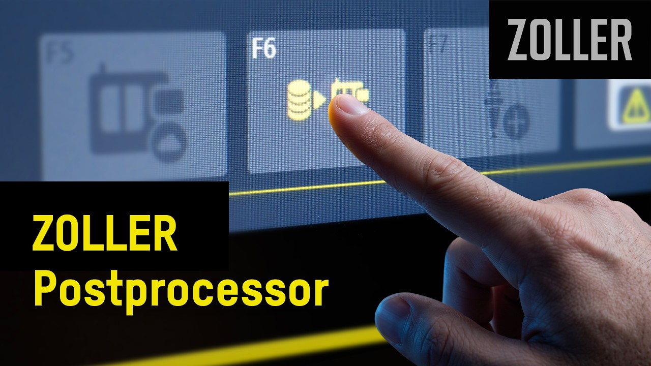 ZOLLER_Postprocessor.youtube