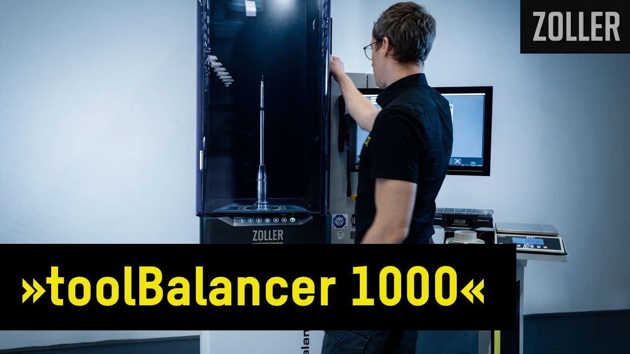 ZOLLER__toolBalancer_1000____Precise_balancing_of_tools_up_to_1_000_mm_in_length.youtube