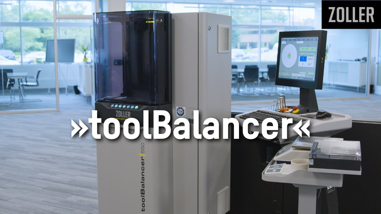 Tool_balancing_for_the_modern_era_with_the_ZOLLER__toolBalancer_.youtube