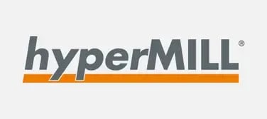 ZOLLER TMS synchronizes tool data with hyperMILL and provides identical tool models for programming, simulation, and manufacturing.